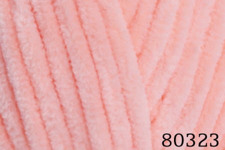 80323.jpg