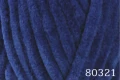 80321.jpg