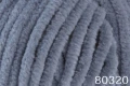 80320.jpg