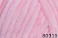 80319.jpg