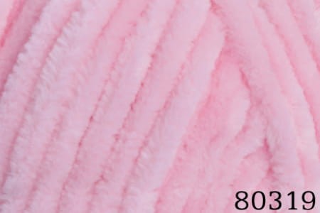 80319.jpg