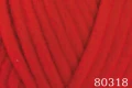 80318.jpg