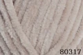 80317.jpg