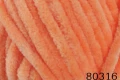 80316.jpg
