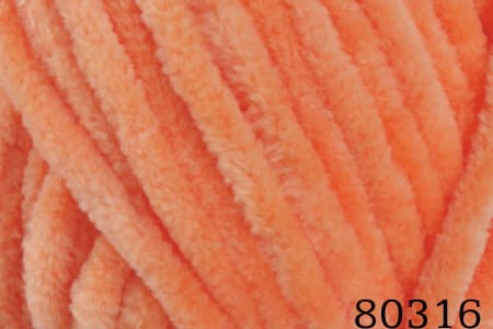 80316.jpg