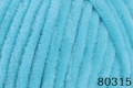 80315.jpg