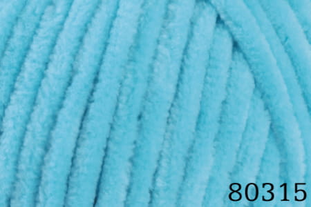 80315.jpg