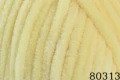 80313.jpg