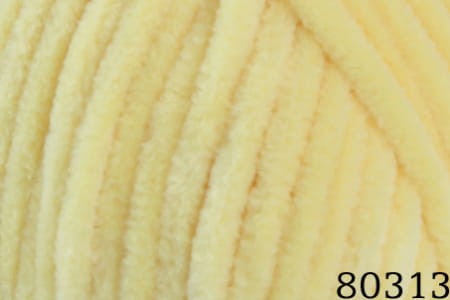 80313.jpg
