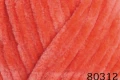 80312.jpg