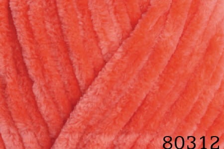 80312.jpg