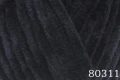80311.jpg
