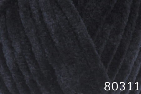 80311.jpg