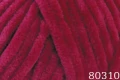 80310.jpg