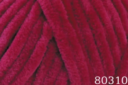 80310.jpg