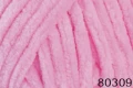 80309.jpg
