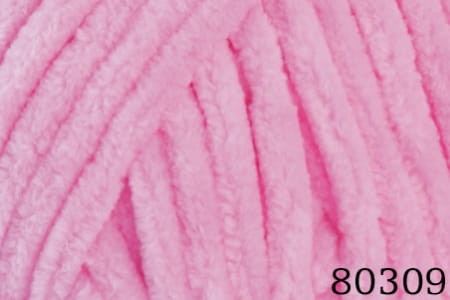 80309.jpg