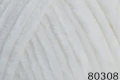 80308.jpg