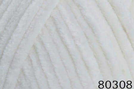 80308.jpg
