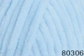 80306.jpg