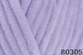 80305.jpg