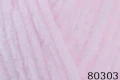 80303.jpg