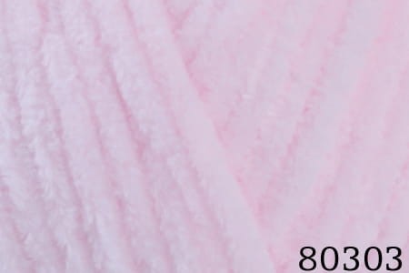 80303.jpg