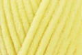 80302--.jpg