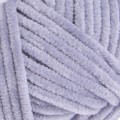 YARNART_DOLCE_BABY_782_DETAY.jpg