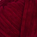 YARNART_DOLCE_BABY_752_DETAY.jpg