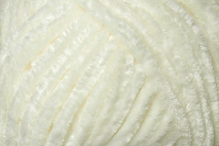 Himalaya Velvet 90008.jpg