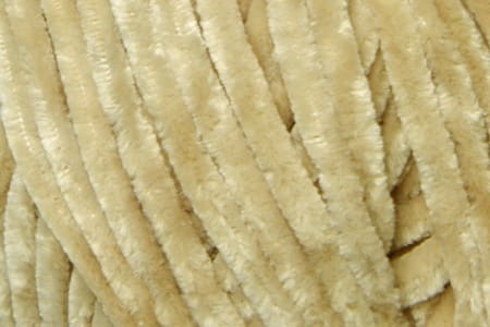 Himalaya Velvet 90017.jpg