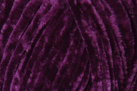 Himalaya Velvet 90028.jpg