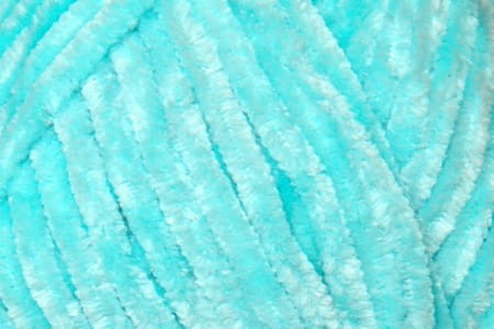 Himalaya Velvet 90035.jpg