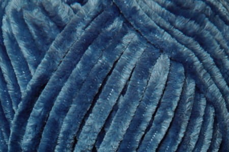 Himalaya Velvet 90041.jpg