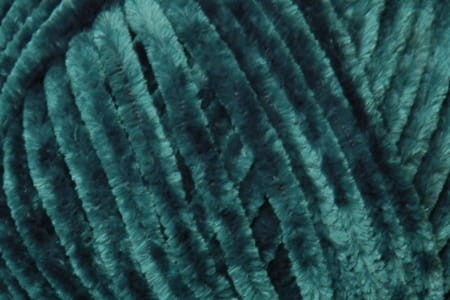 Himalaya Velvet 90048.jpg