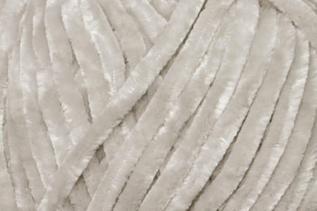 Himalaya Velvet 90057.jpg