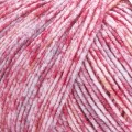 JEANS_SPLASH_941_DETAY.jpg