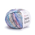 JEANS_SPLASH_942.jpg