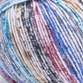 JEANS_SPLASH_942_DETAY.jpg