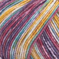 JEANS_SPLASH_943_DETAY.jpg
