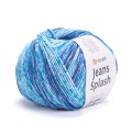 JEANS_SPLASH_944.jpg