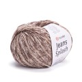 JEANS_SPLASH_945.jpg