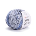 JEANS_SPLASH_947.jpg