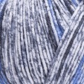 JEANS_SPLASH_947_DETAY-600x600.jpg