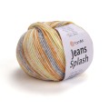 JEANS_SPLASH_950.jpg