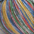 JEANS_SPLASH_952_DETAY-600x600.jpg