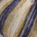 JEANS_SPLASH_953_DETAY.jpg