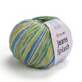JEANS_SPLASH_957.jpg
