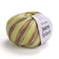 JEANS_SPLASH_958.jpg